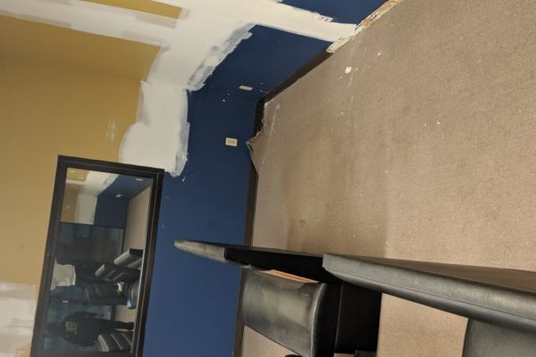 00000IMG_00000_BURST20190618230501639_COVER