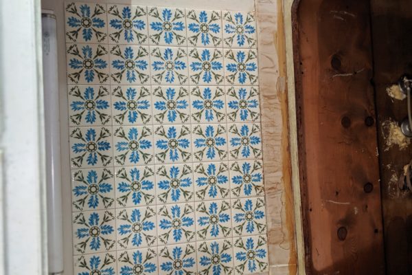 00100lPORTRAIT_00100_BURST20190520150744455_COVER