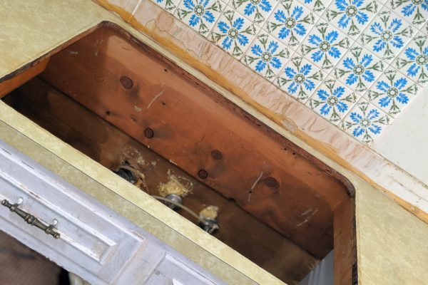 00100lPORTRAIT_00100_BURST20190520150756426_COVER