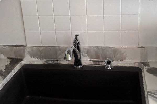 00100lPORTRAIT_00100_BURST20190523122820863_COVER