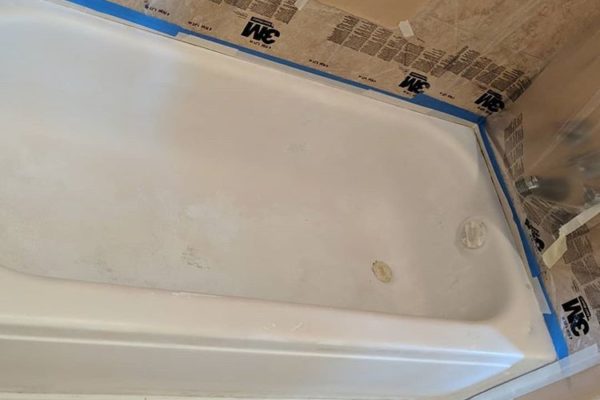 bathtub reglaze3
