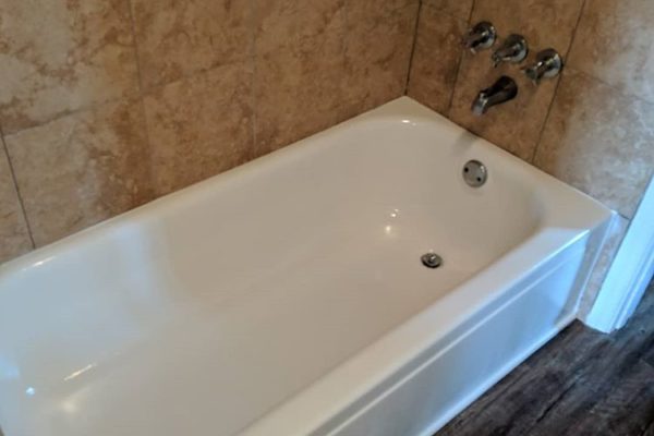 bathtub reglaze5